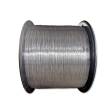 Fil de soudage en cuivre de 0,8 mm-5 mm bon prix en aluminium d&#39;usine Chine pour le brasage